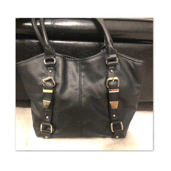 Apt. 9 Handbags - Apt9 Shoulder purse